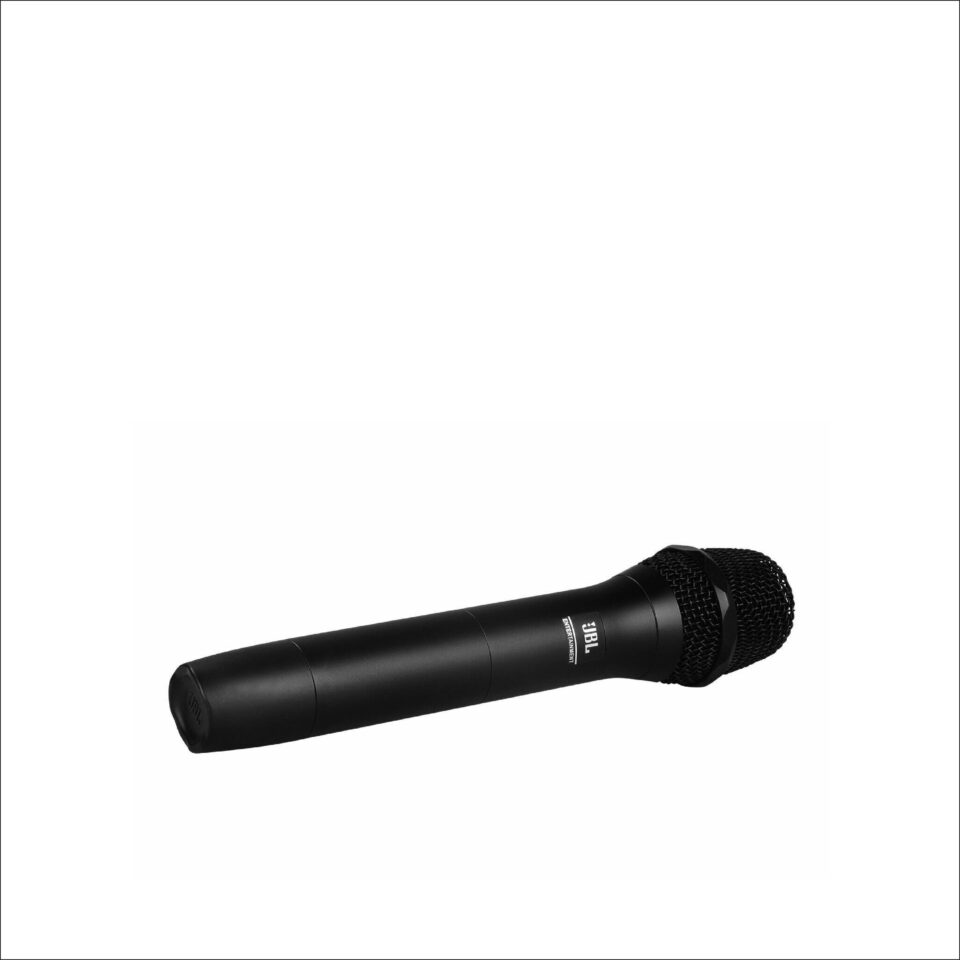 Microphones JBL VM 300