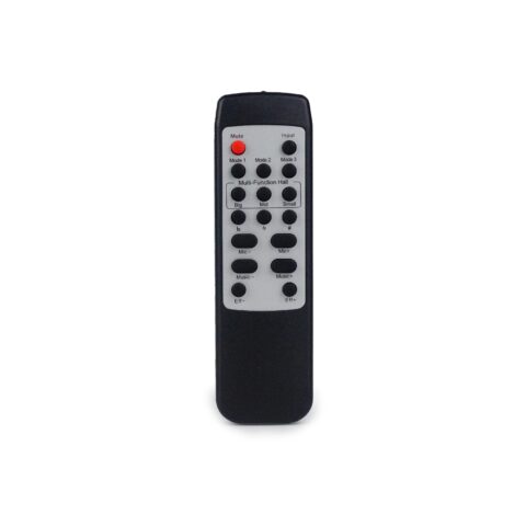 Karaoke Set Home HQsing PRO-7500 + Speakers HQsing S212