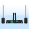 Bose L1 Pro16 Premium 708.1