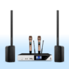 Bose L1 Pro16 Plus