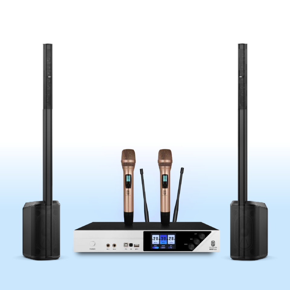 Bose L1 Pro8 Essential