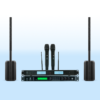 Bose L1 Pro16 Premium 708