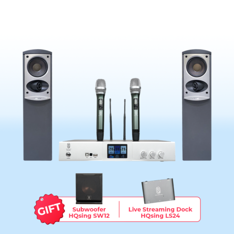 Bose 601 IV Home pro 4000