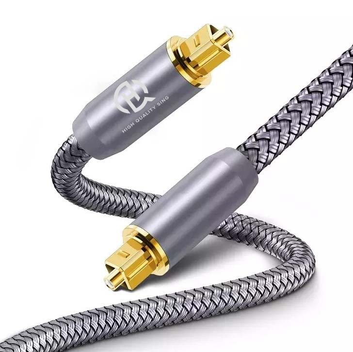 KARAOKE HOME PRO S1 Achieve Sound