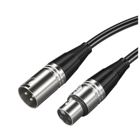 KARAOKE HOME PRO S1 Achieve Sound