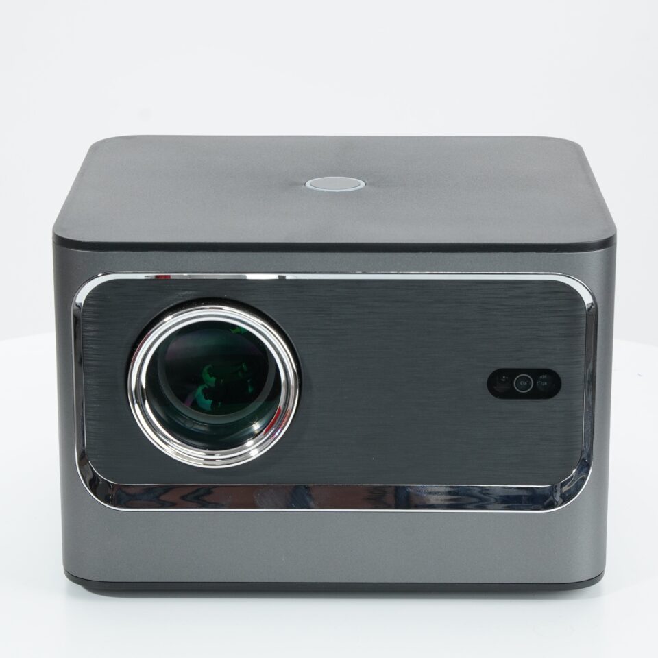 Máy chiếu HQsing PJ116