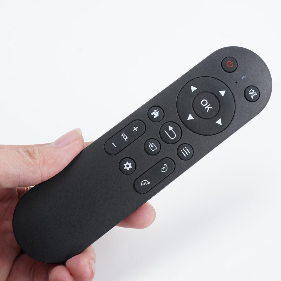Máy chiếu HQsing PJ116