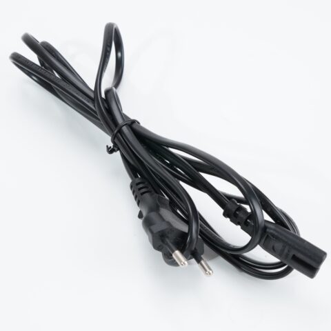 Máy chiếu HQsing PJ116