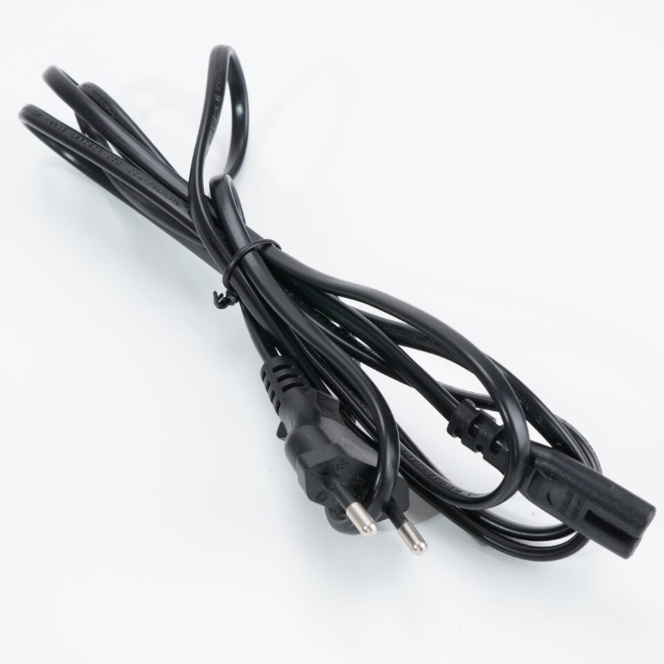 Máy chiếu HQsing PJ116