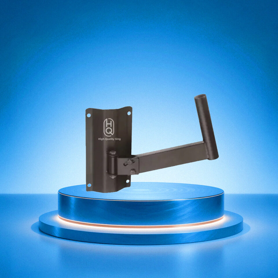 Speaker Wall Stand HQsing HD324
