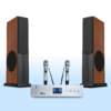 HQsing Heritage Plus 4000x