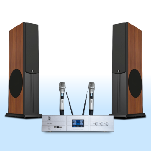 HQsing Heritage Plus 4000x