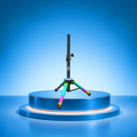 KARAOKE PORTABLE MUSIC L1