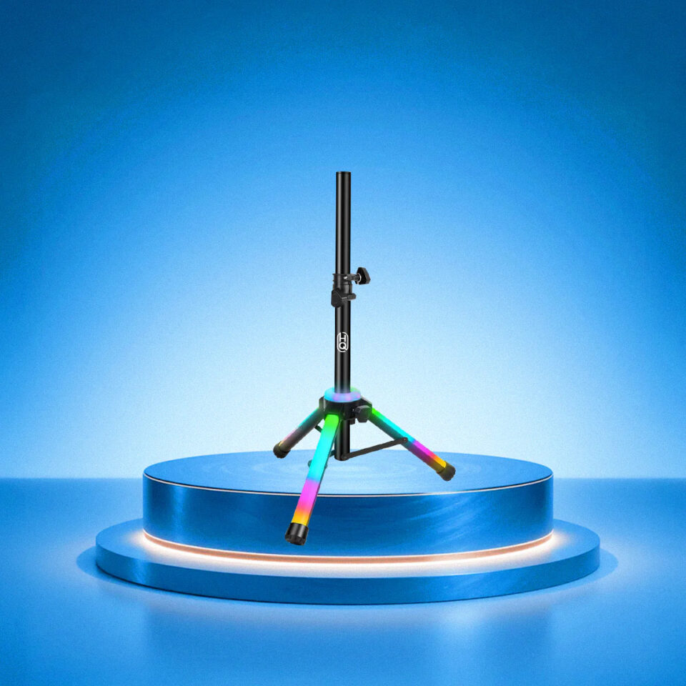 KARAOKE PORTABLE MUSIC L1