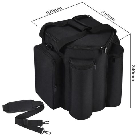 KARAOKE PORTABLE MUSIC P1