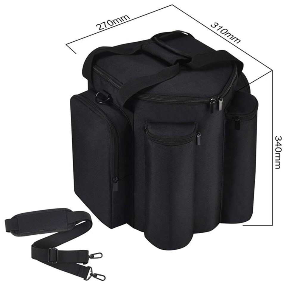 KARAOKE PORTABLE MUSIC P1