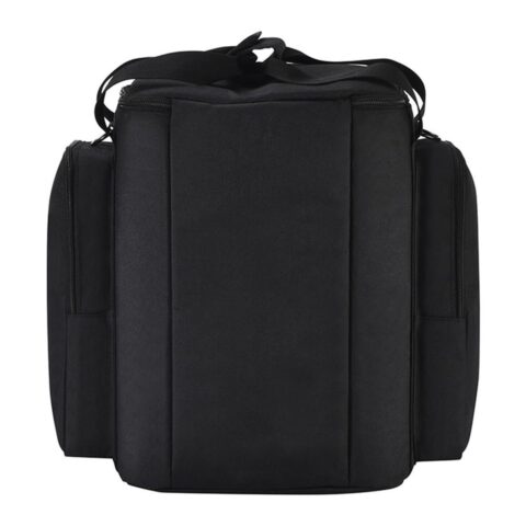 KARAOKE PORTABLE MUSIC L1