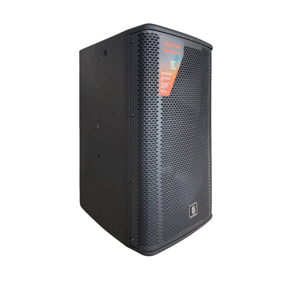 Cặp loa HQsing S212