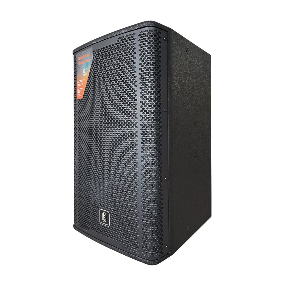 Cặp loa HQsing S212