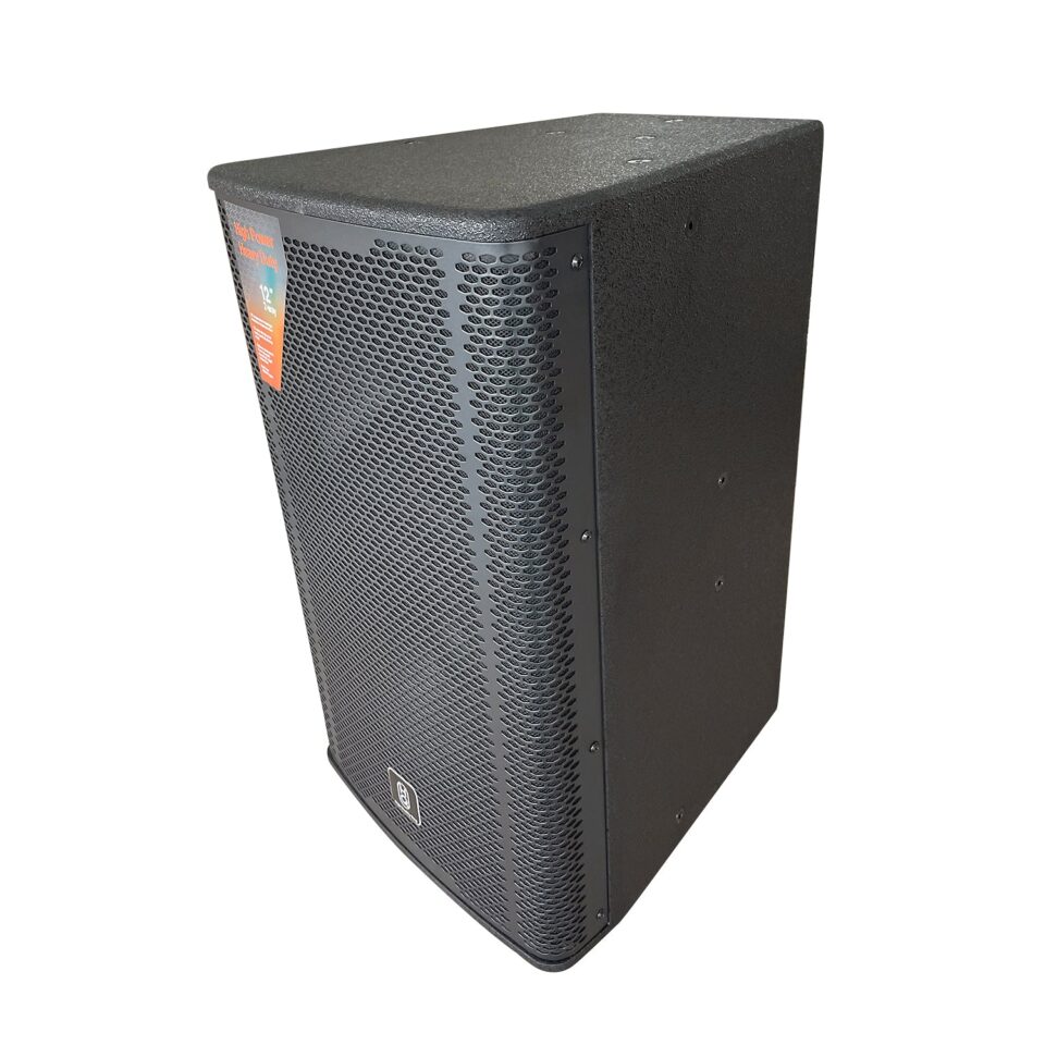 Cặp loa HQsing S212
