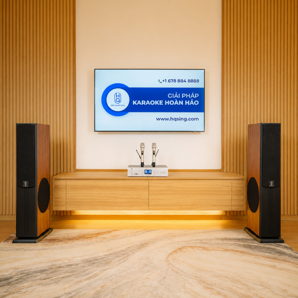 HQsing Heritage Plus 4000x