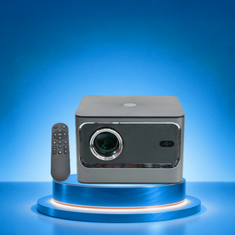 Máy chiếu HQsing PJ116