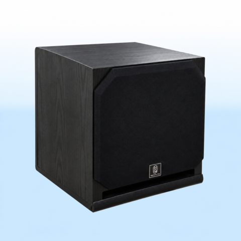Subwoofer HQsing SW12