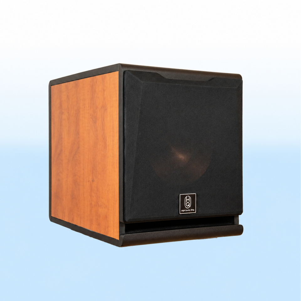 Subwoofer HQsing SW12