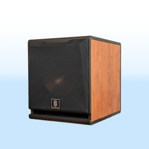 Subwoofer HQsing SW12