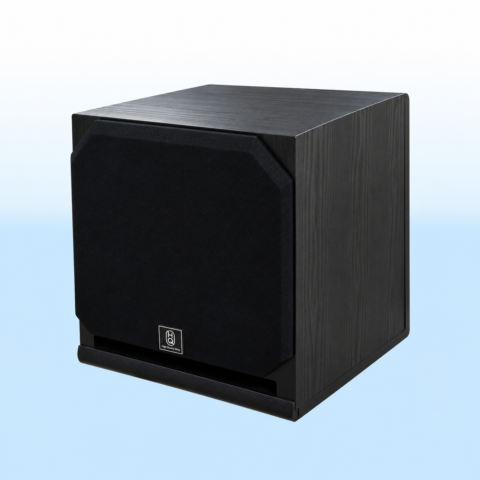 Subwoofer HQsing SW15