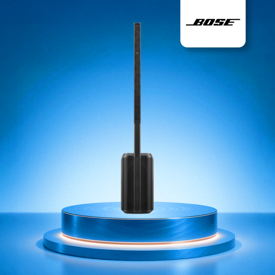 Speaker BOSE L1 Pro 16