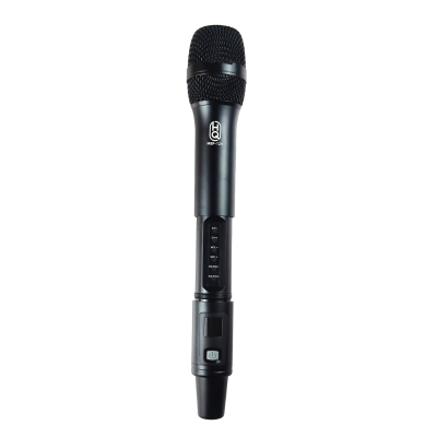 Microphones HQsing MEP124 Open Box