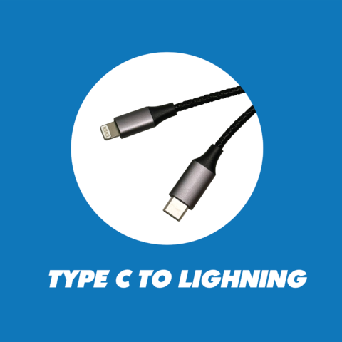 Live Streaming Dock HQsing LS24