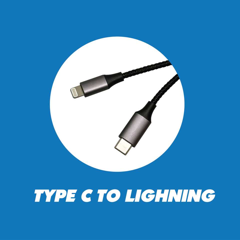 Live Streaming Dock HQsing LS24