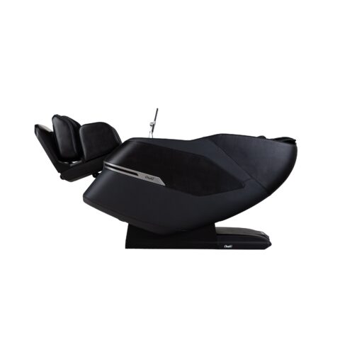 OSAKI AERIS DUO 4D