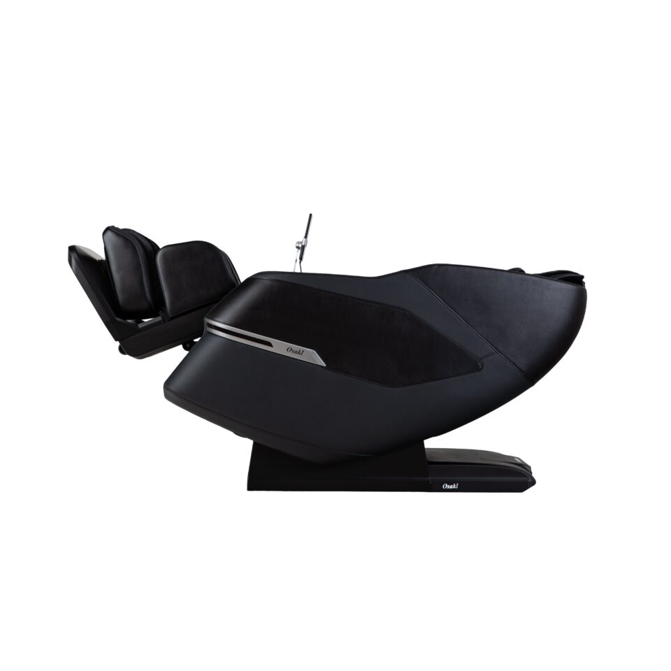 OSAKI AERIS DUO 4D