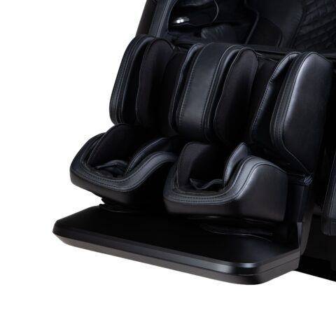 OSAKI AERIS DUO 4D