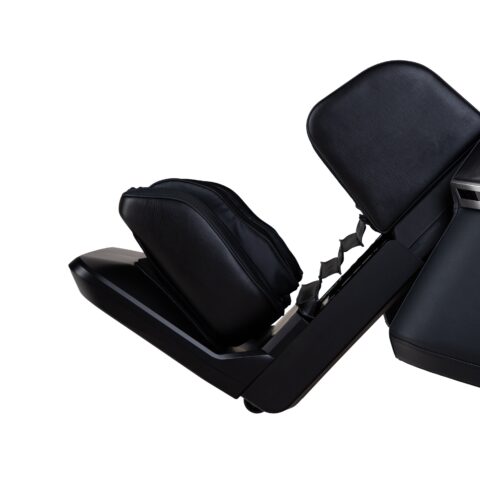 OSAKI AERIS DUO 4D