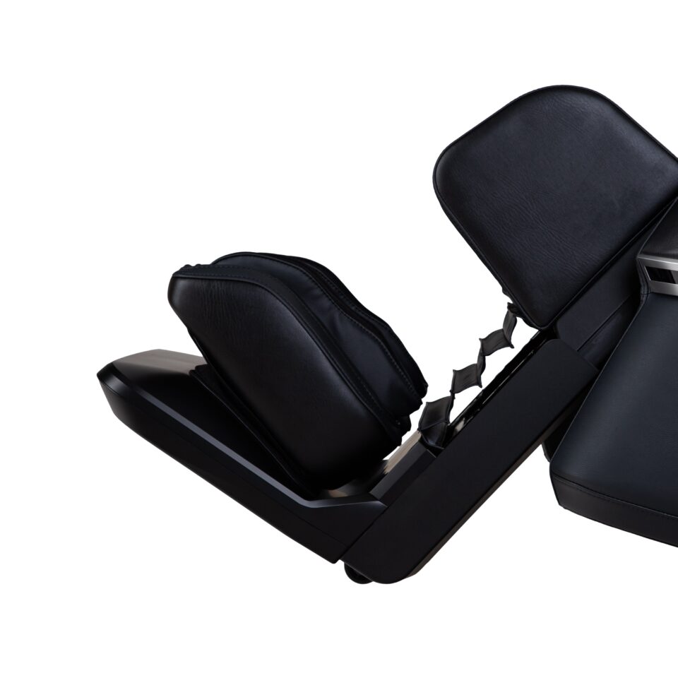 OSAKI AERIS DUO 4D
