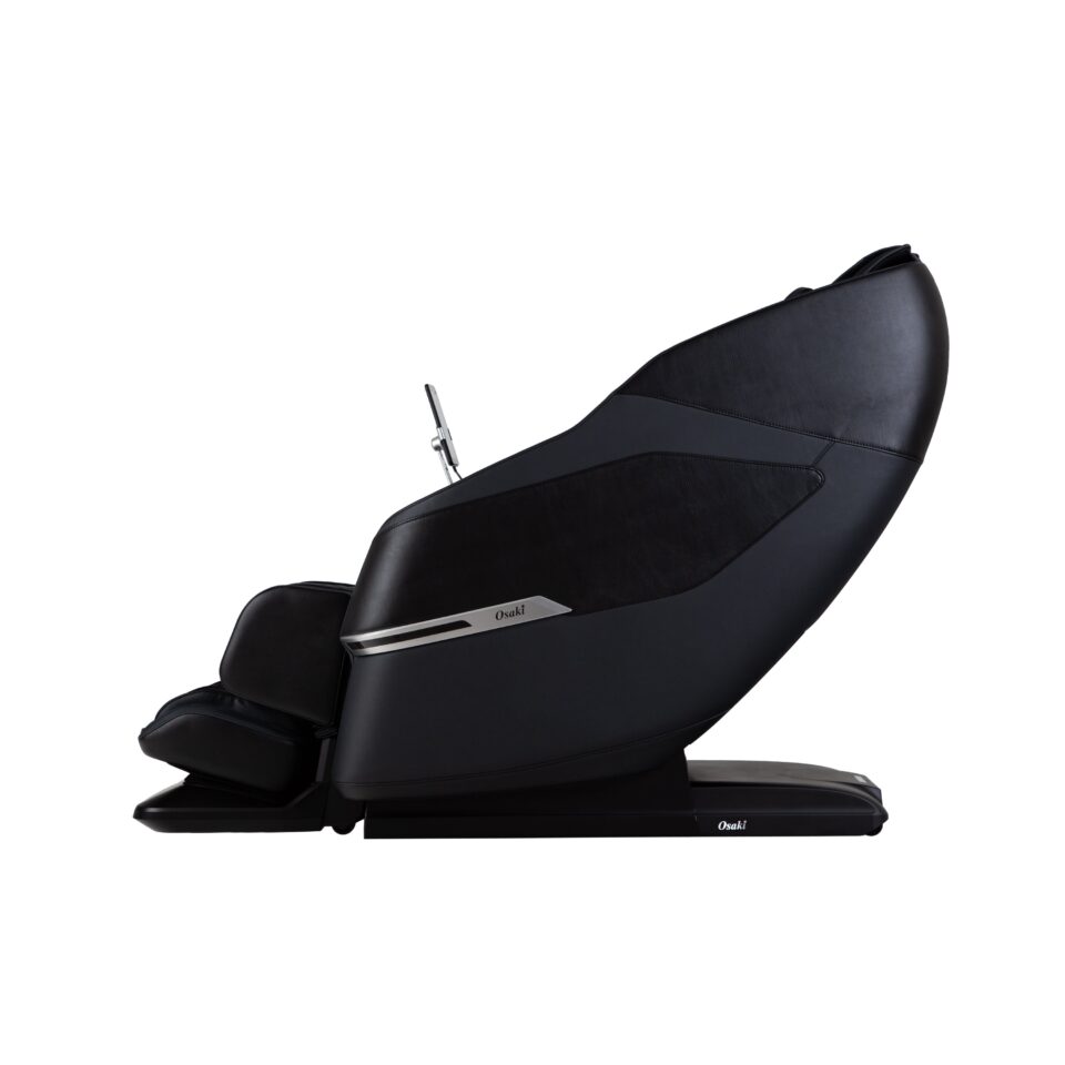 OSAKI AERIS DUO 4D