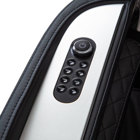 OSAKI AERIS DUO 4D