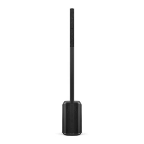 Bose L1 Pro8 x1 Speaker 2-in-1 Pro 103
