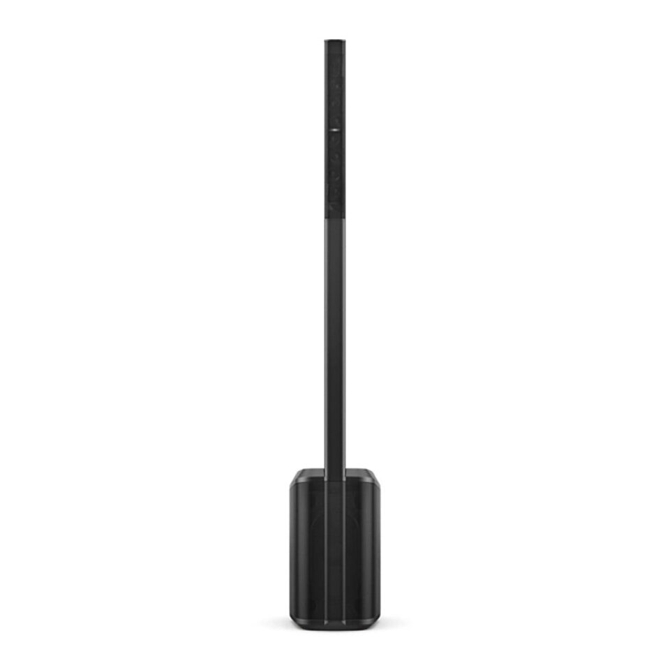 Bose L1 Pro8 x1 Speaker 2-in-1 Pro 103