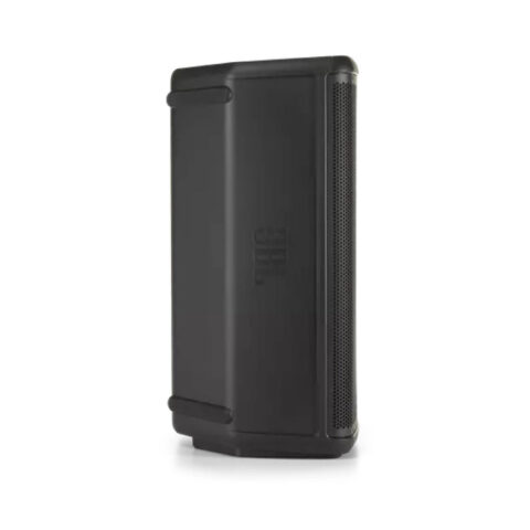 Speaker JBL EON 715