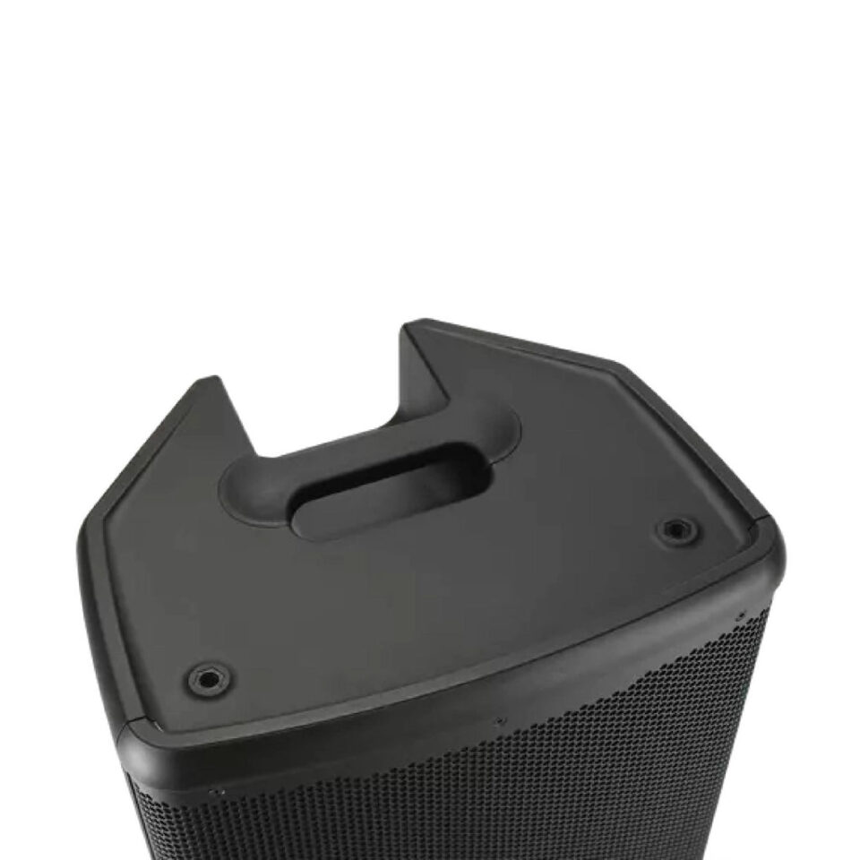 Speaker JBL EON 715