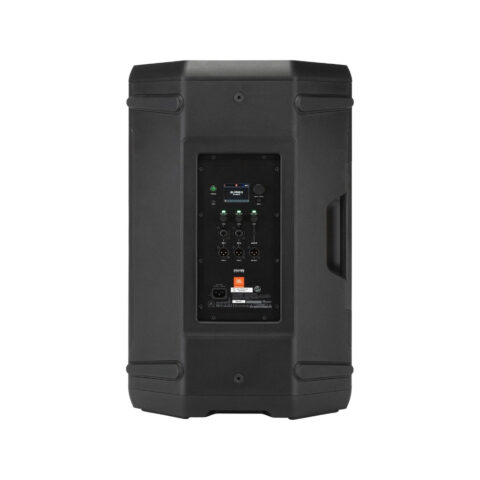 Speaker JBL PRX 915