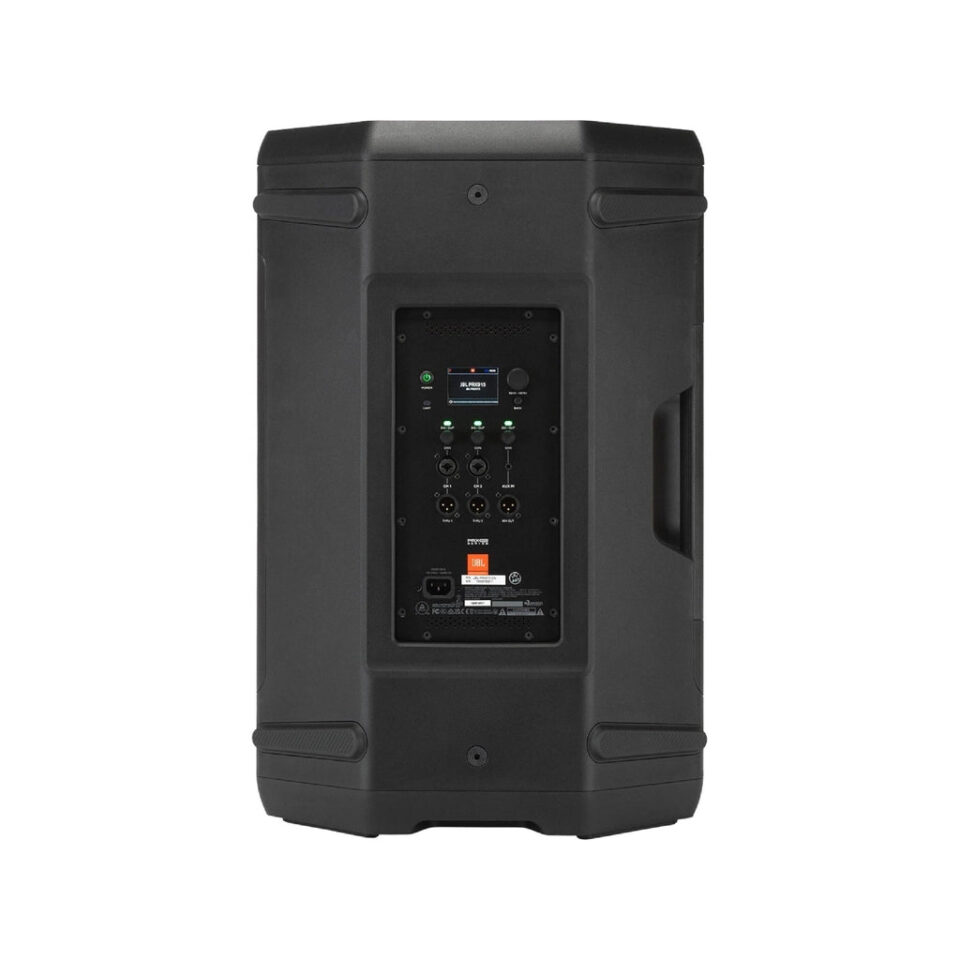 Speaker JBL PRX 915
