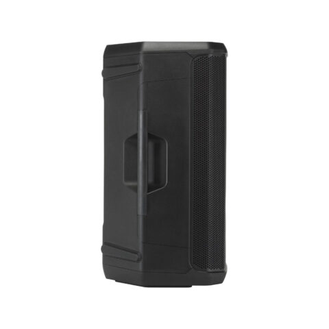 Speaker JBL PRX 915