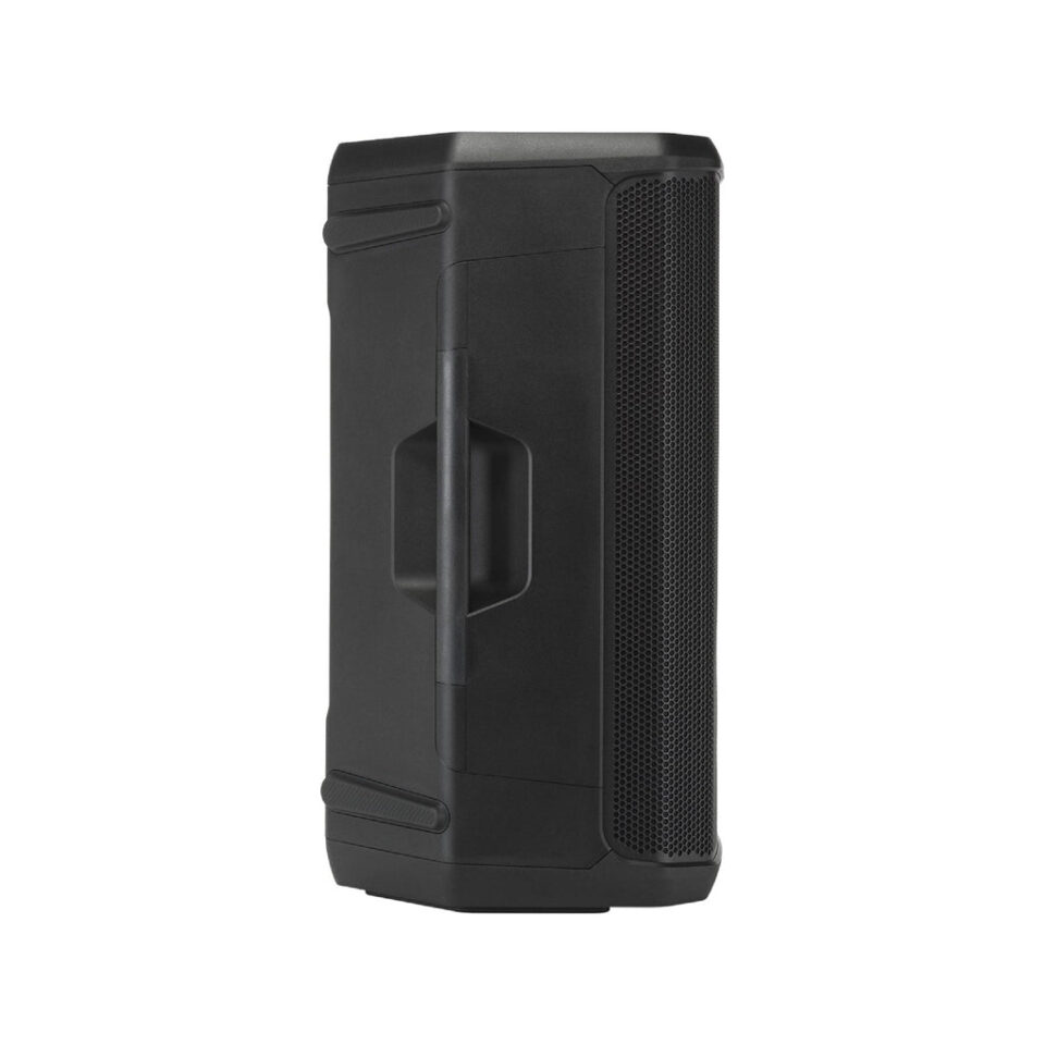 Speaker JBL PRX 915