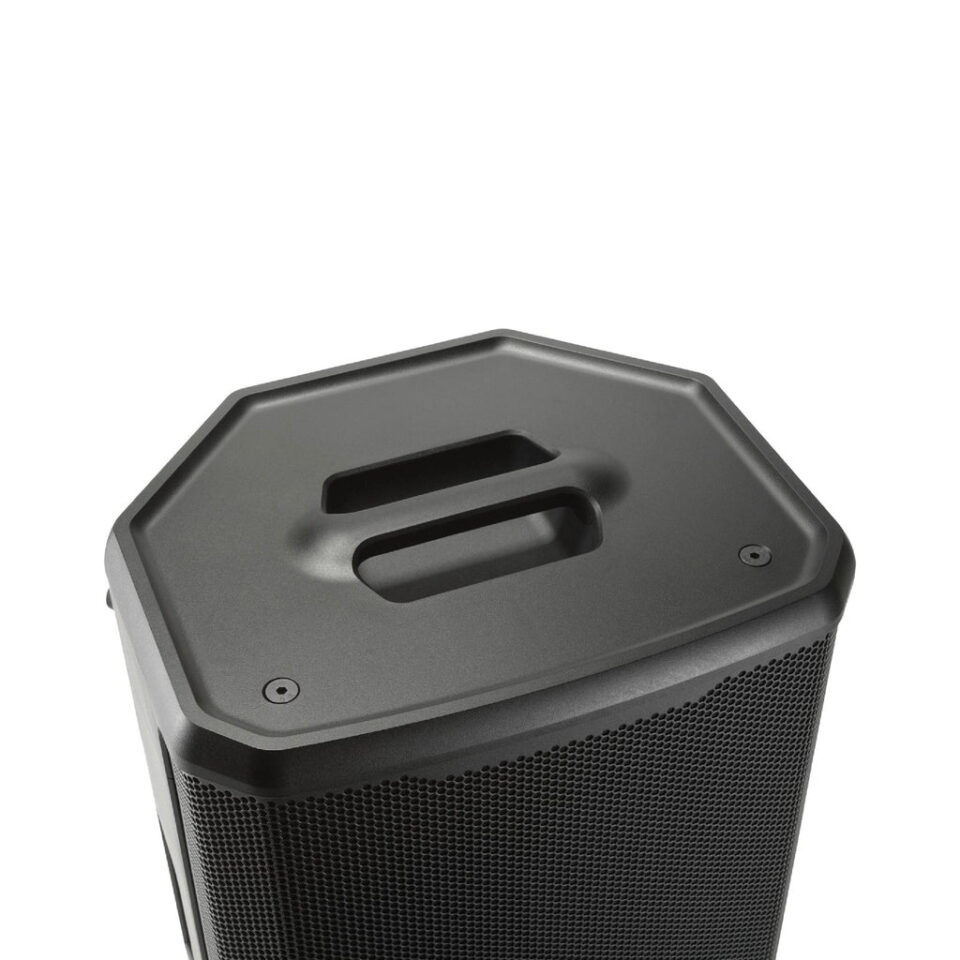 Speaker JBL PRX 915